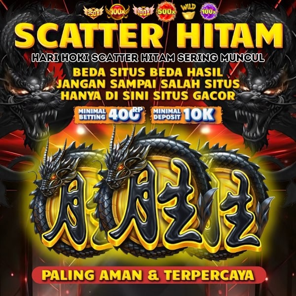 HABET35: Cuan Gampang Cuma Modal 5K? Di Sini Tempatnya